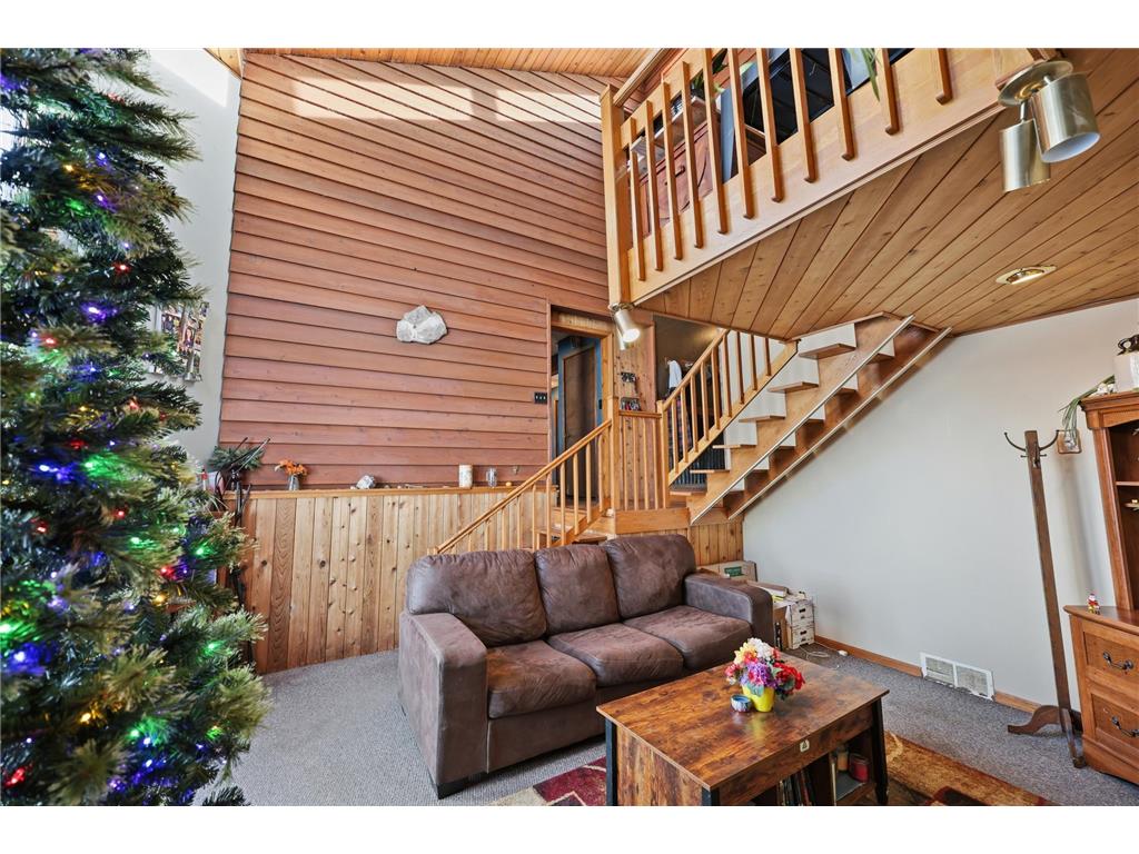 10870 Grand Lake Road Rockville MN 56320 - Grand 7001846 image40