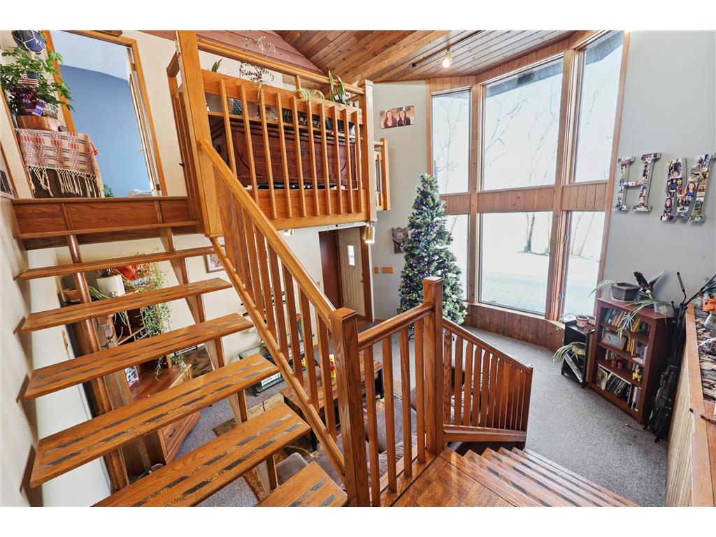 10870 Grand Lake Road Rockville MN 56320 - Grand 7001846 image41