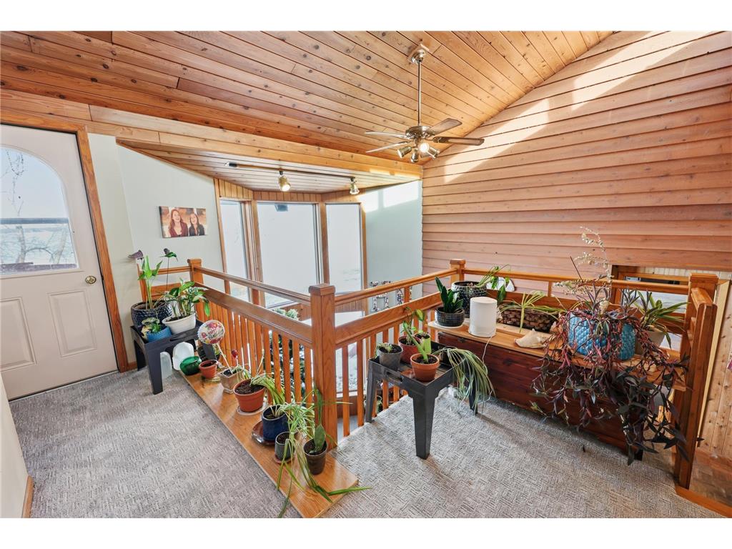 10870 Grand Lake Road Rockville MN 56320 - Grand 7001846 image42