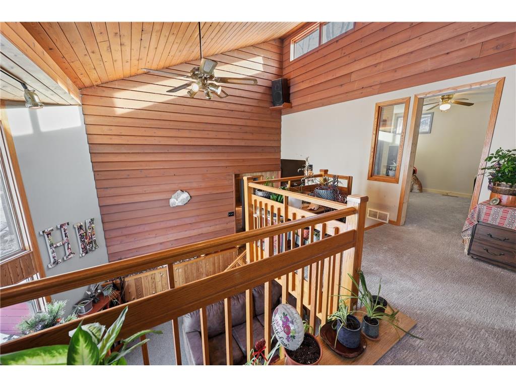 10870 Grand Lake Road Rockville MN 56320 - Grand 7001846 image43