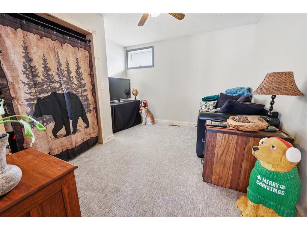 10870 Grand Lake Road Rockville MN 56320 - Grand 7001846 image44