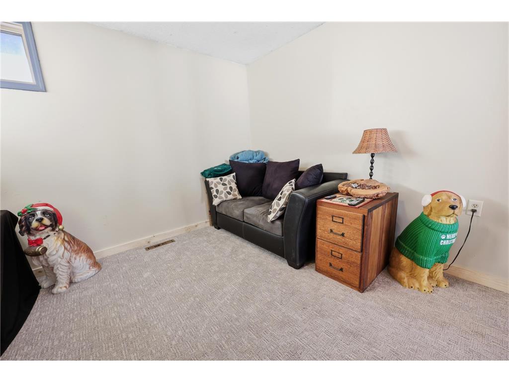 10870 Grand Lake Road Rockville MN 56320 - Grand 7001846 image45