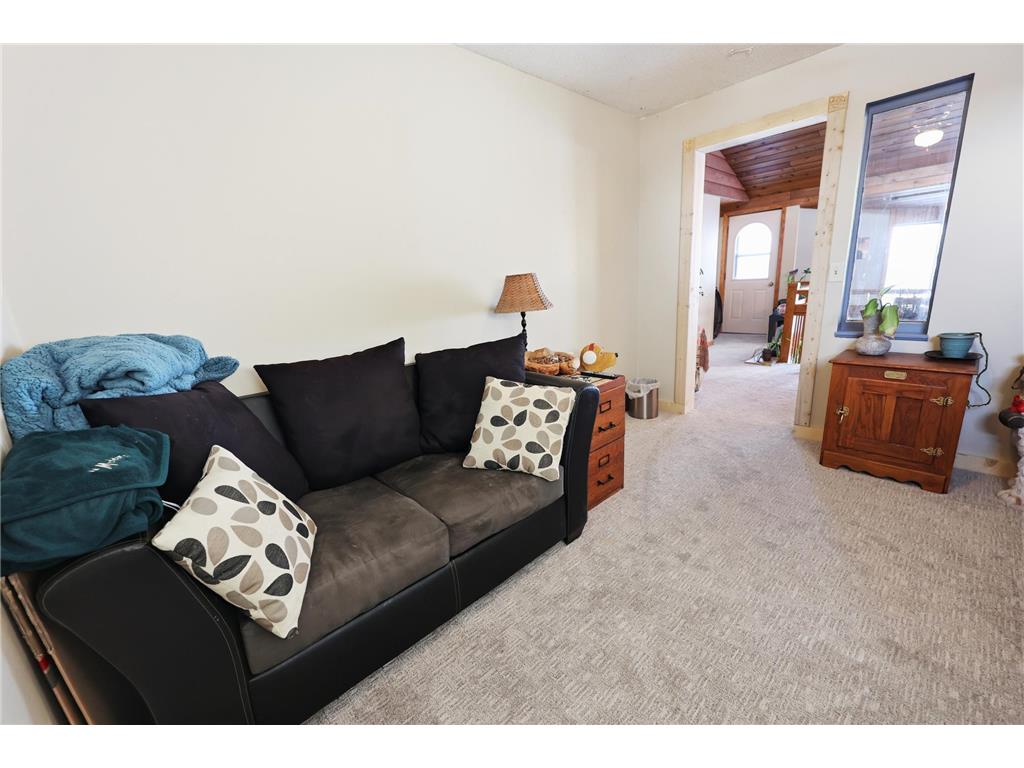 10870 Grand Lake Road Rockville MN 56320 - Grand 7001846 image46