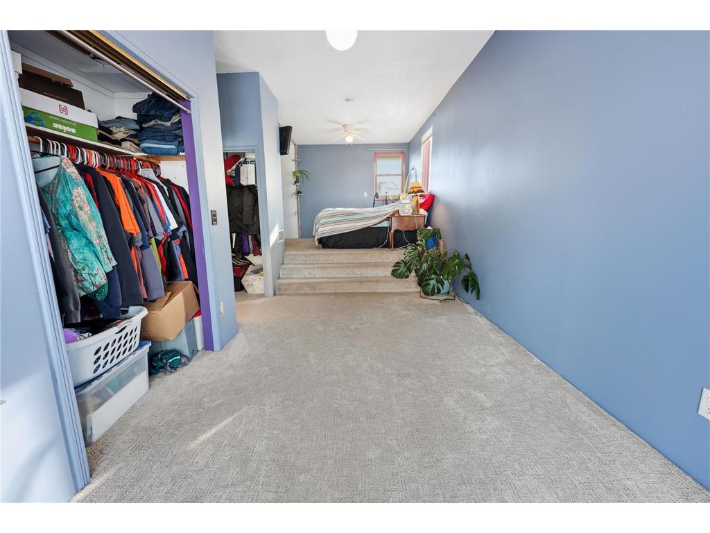 10870 Grand Lake Road Rockville MN 56320 - Grand 7001846 image47