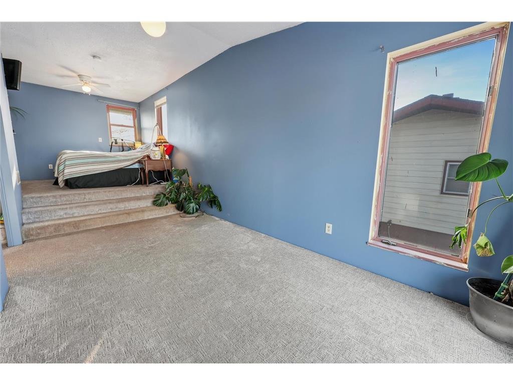 10870 Grand Lake Road Rockville MN 56320 - Grand 7001846 image48