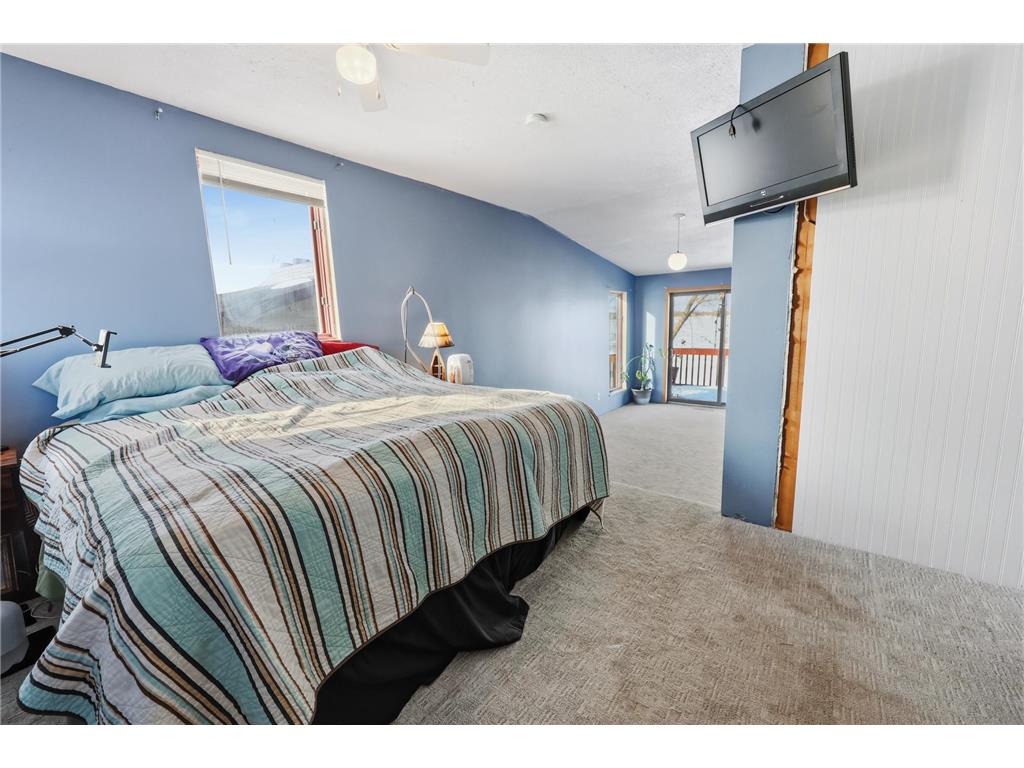 10870 Grand Lake Road Rockville MN 56320 - Grand 7001846 image49