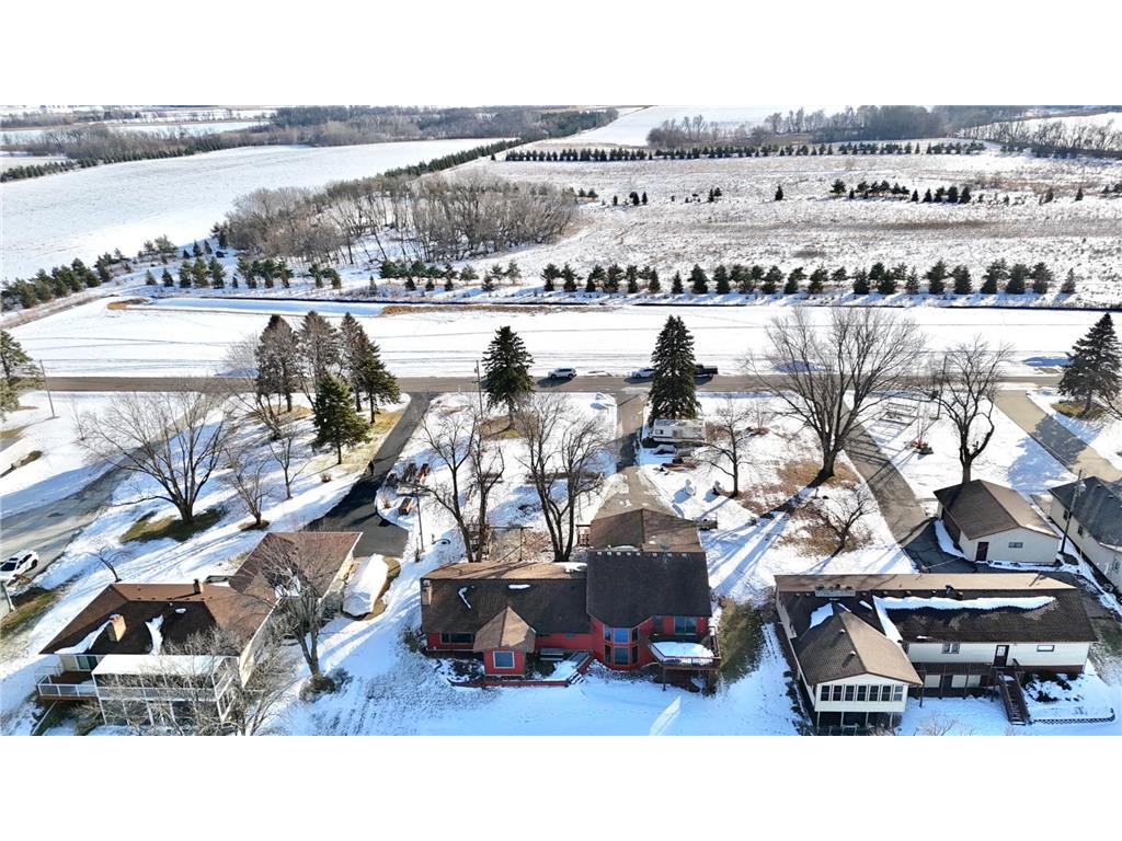 10870 Grand Lake Road Rockville MN 56320 - Grand 7001846 image5