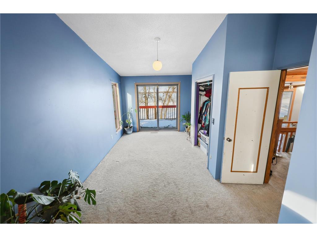 10870 Grand Lake Road Rockville MN 56320 - Grand 7001846 image50