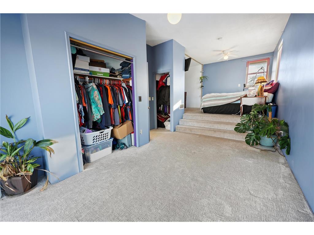 10870 Grand Lake Road Rockville MN 56320 - Grand 7001846 image51