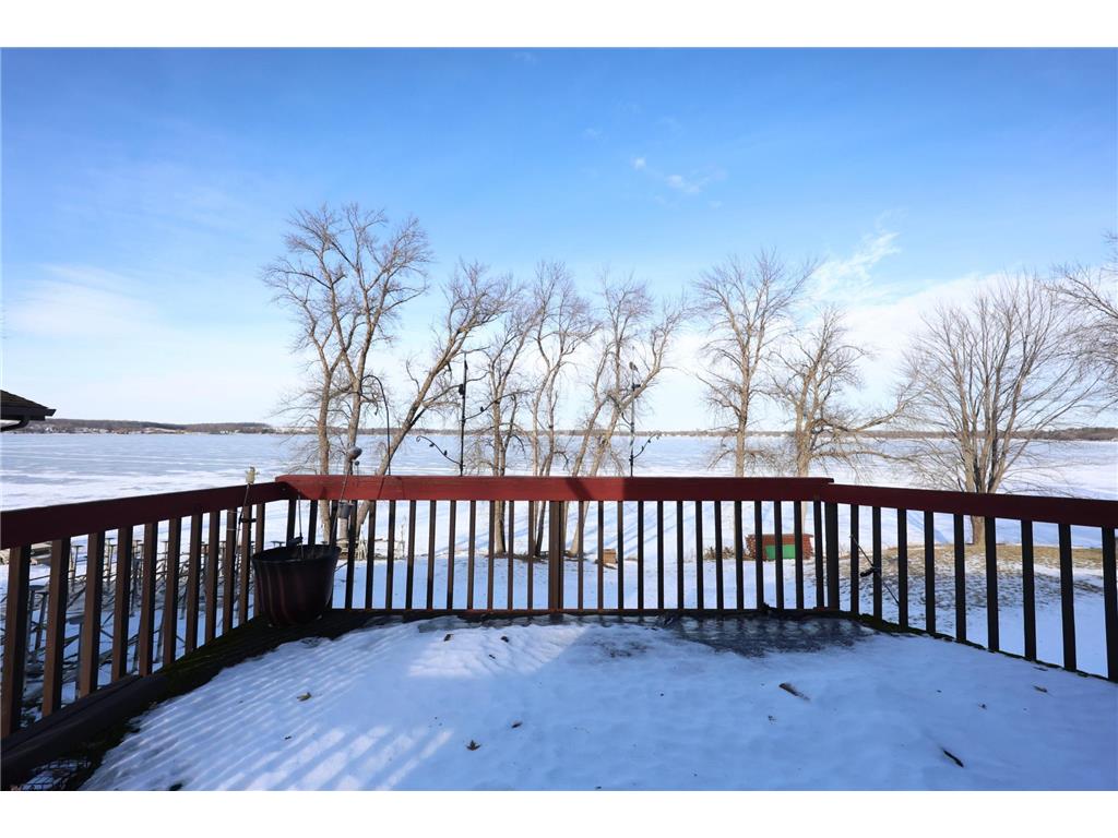 10870 Grand Lake Road Rockville MN 56320 - Grand 7001846 image52