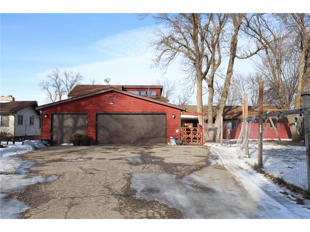 10870 Grand Lake Road Rockville MN 56320 - Grand 7001846 image53