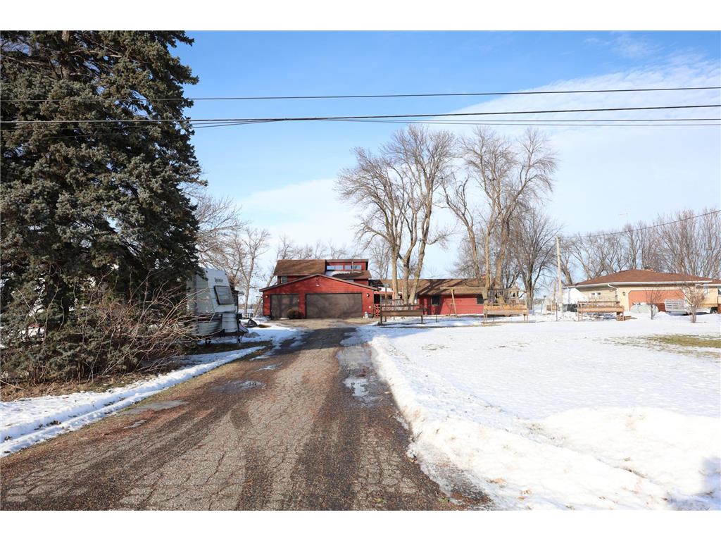 10870 Grand Lake Road Rockville MN 56320 - Grand 7001846 image54