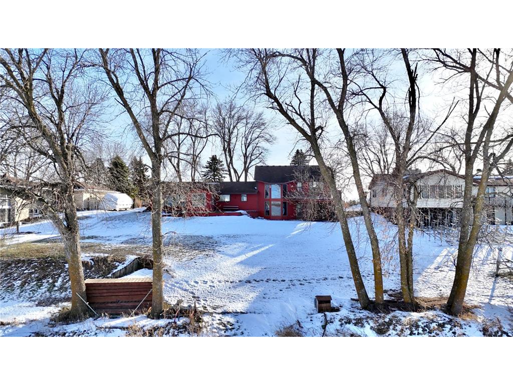 10870 Grand Lake Road Rockville MN 56320 - Grand 7001846 image55