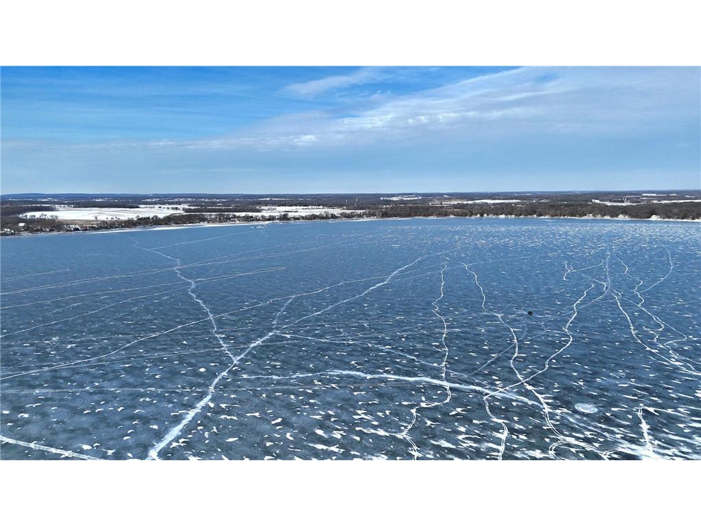 10870 Grand Lake Road Rockville MN 56320 - Grand 7001846 image56