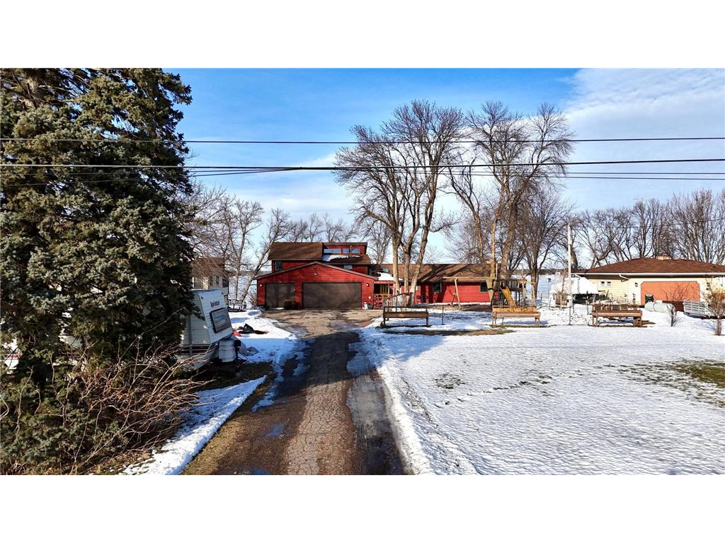 10870 Grand Lake Road Rockville MN 56320 - Grand 7001846 image57