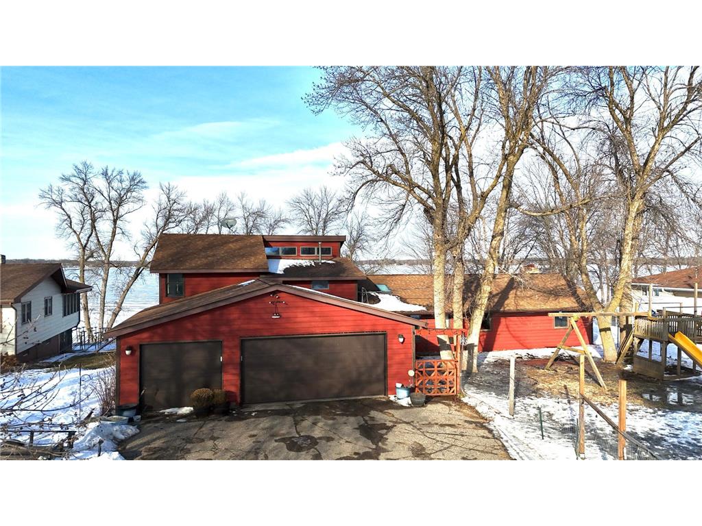 10870 Grand Lake Road Rockville MN 56320 - Grand 7001846 image58