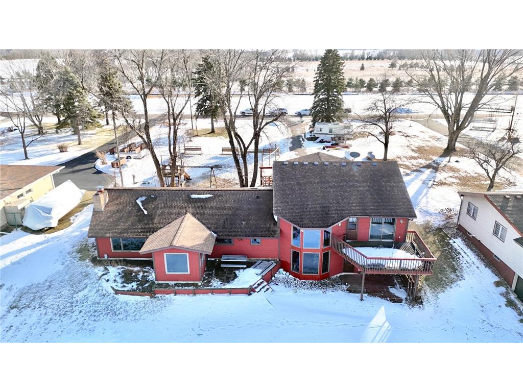 10870 Grand Lake Road Rockville MN 56320 - Grand 7001846 image59