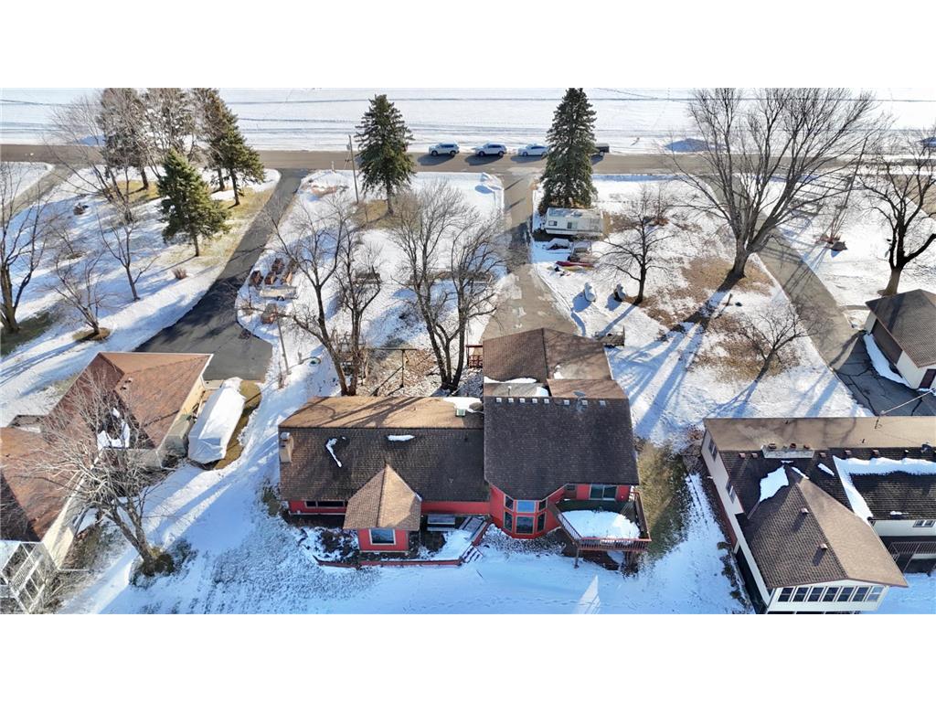 10870 Grand Lake Road Rockville MN 56320 - Grand 7001846 image6