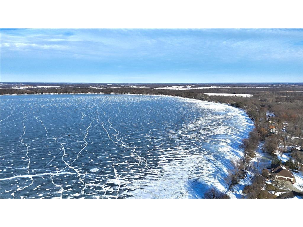 10870 Grand Lake Road Rockville MN 56320 - Grand 7001846 image60