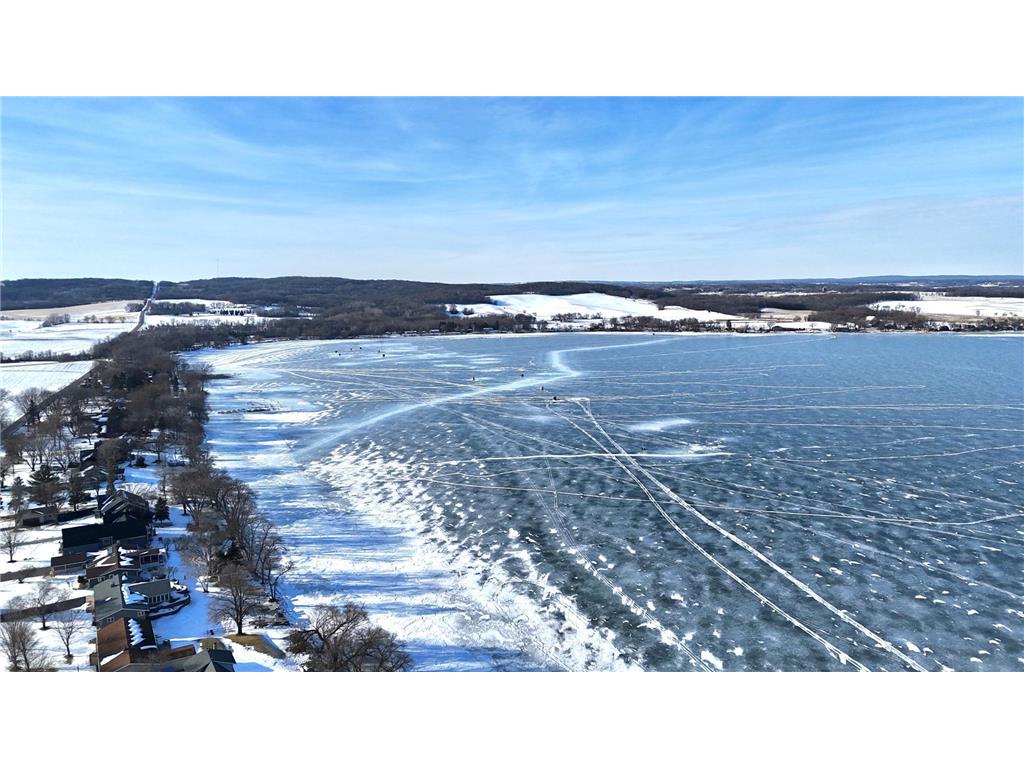 10870 Grand Lake Road Rockville MN 56320 - Grand 7001846 image61