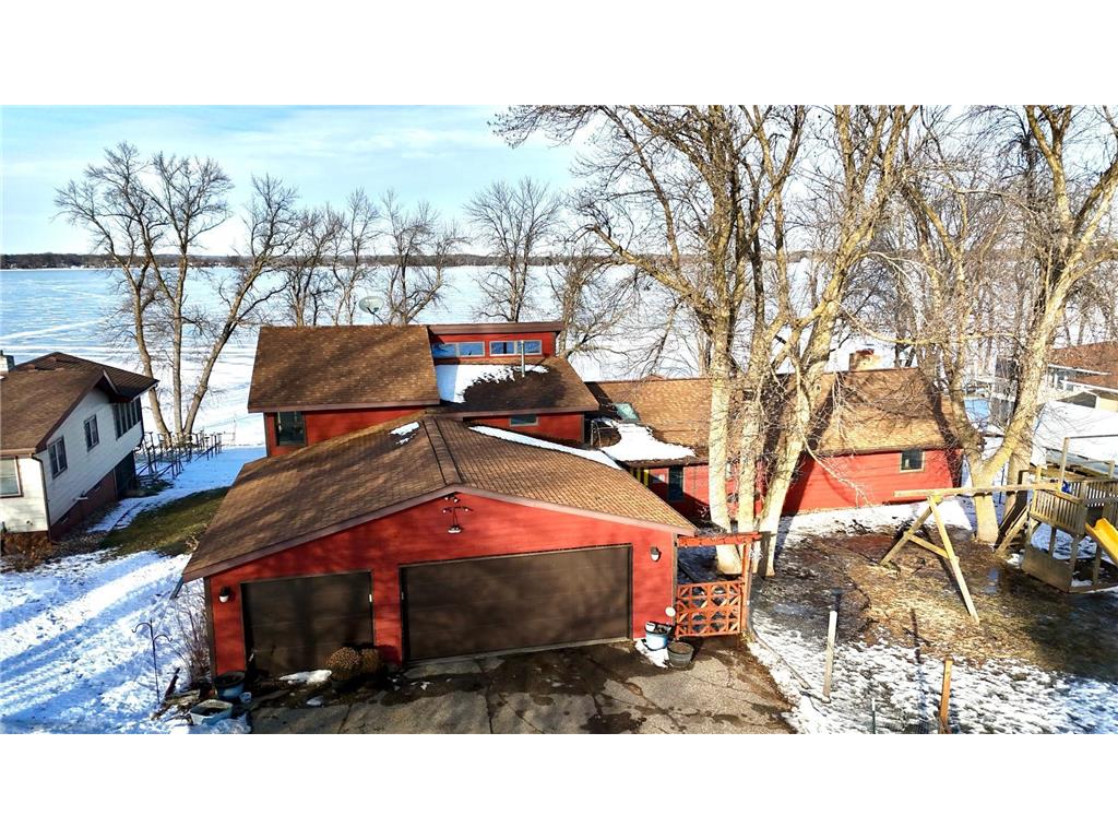 10870 Grand Lake Road Rockville MN 56320 - Grand 7001846 image62