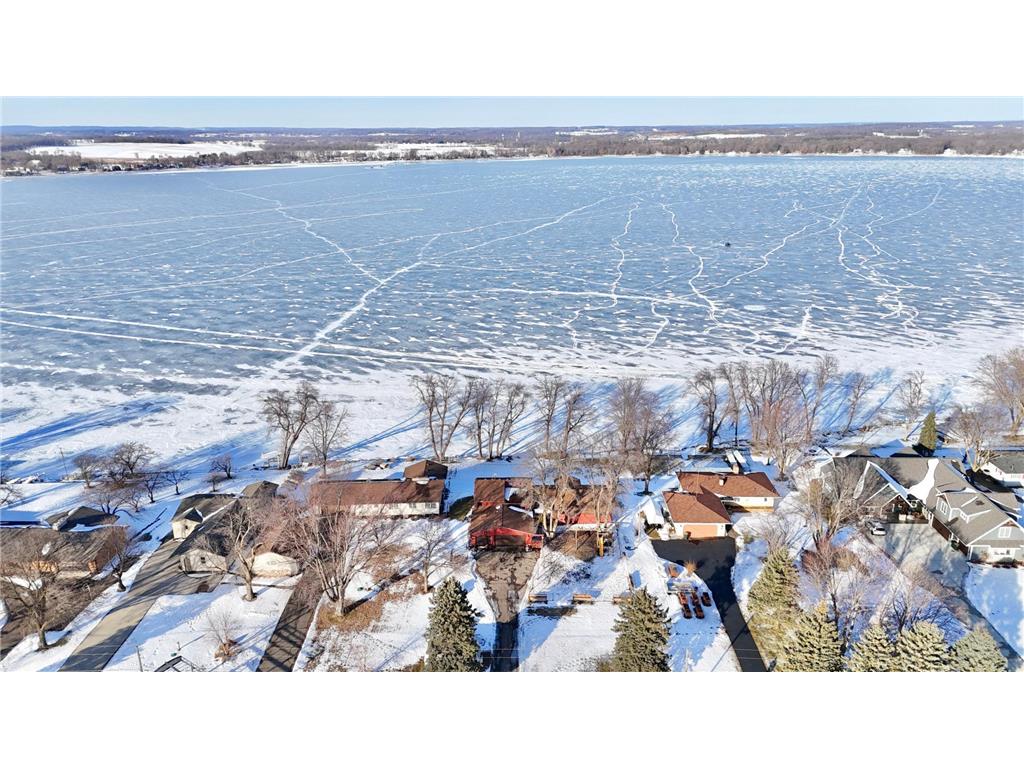 10870 Grand Lake Road Rockville MN 56320 - Grand 7001846 image63