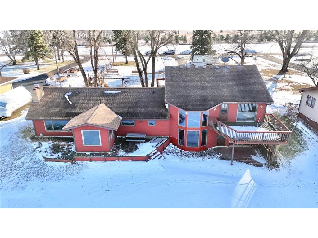 10870 Grand Lake Road Rockville MN 56320 - Grand 7001846 image64