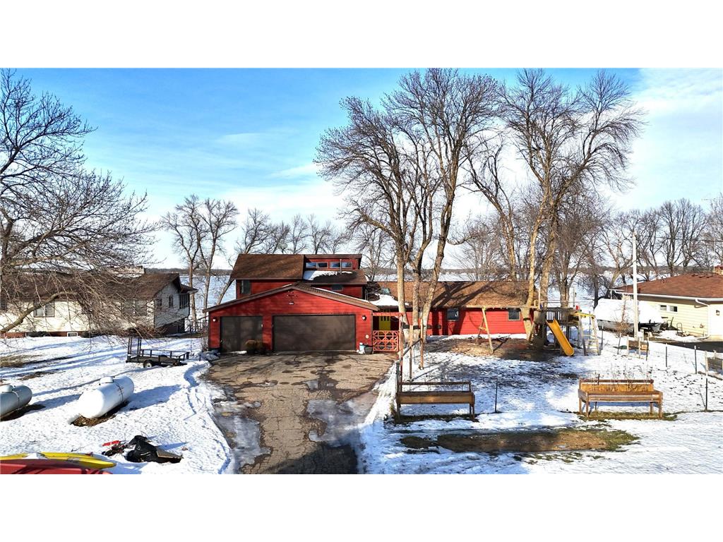 10870 Grand Lake Road Rockville MN 56320 - Grand 7001846 image65