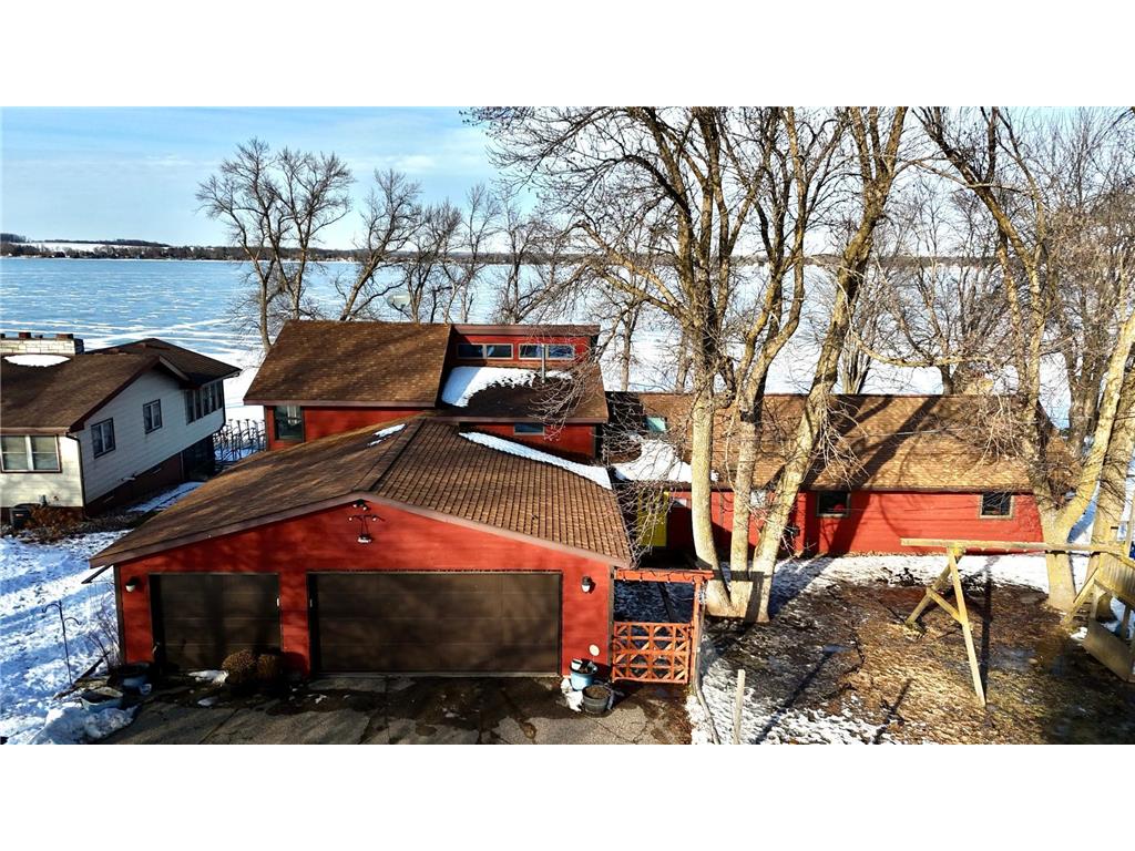 10870 Grand Lake Road Rockville MN 56320 - Grand 7001846 image66