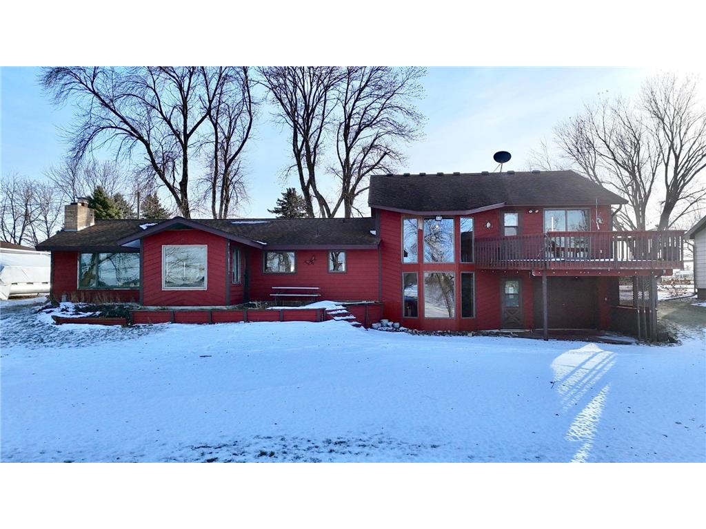 10870 Grand Lake Road Rockville MN 56320 - Grand 7001846 image67