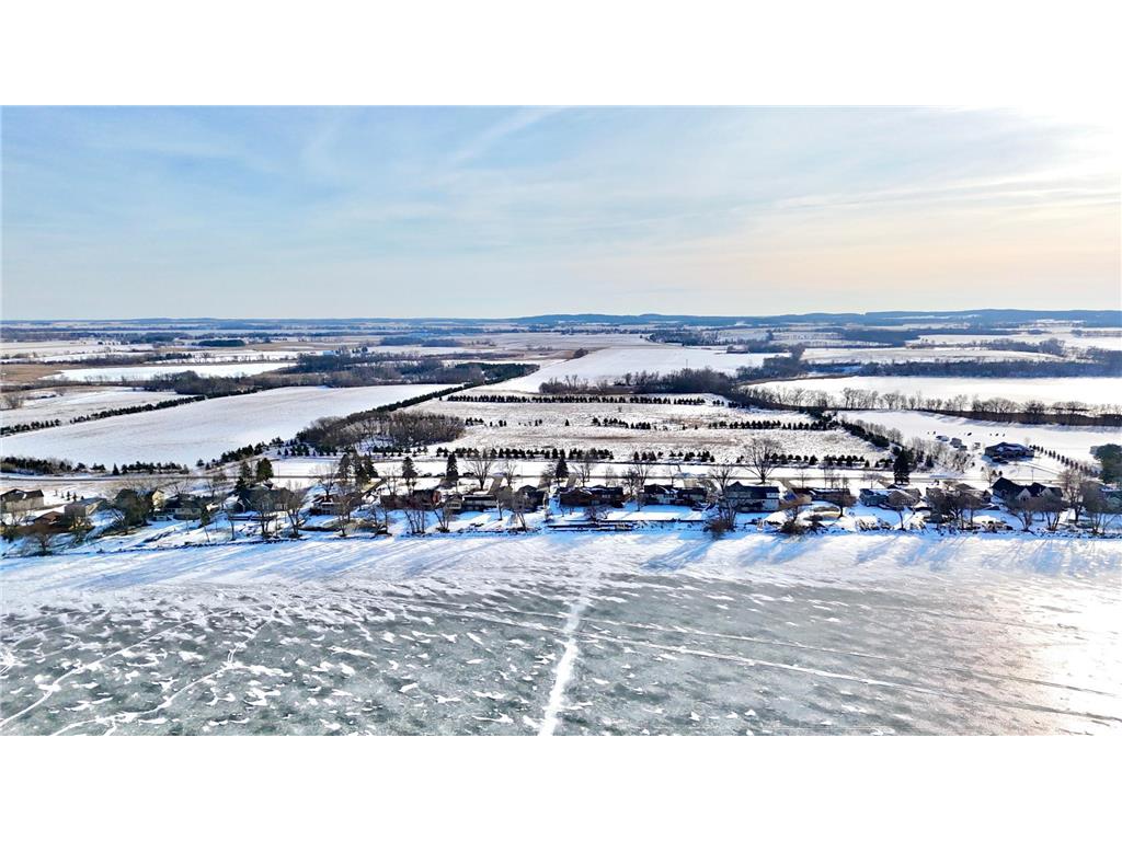 10870 Grand Lake Road Rockville MN 56320 - Grand 7001846 image68