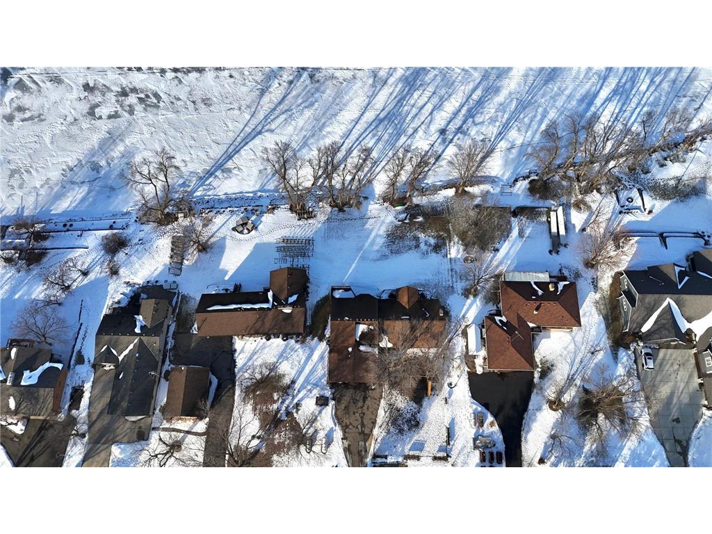 10870 Grand Lake Road Rockville MN 56320 - Grand 7001846 image7