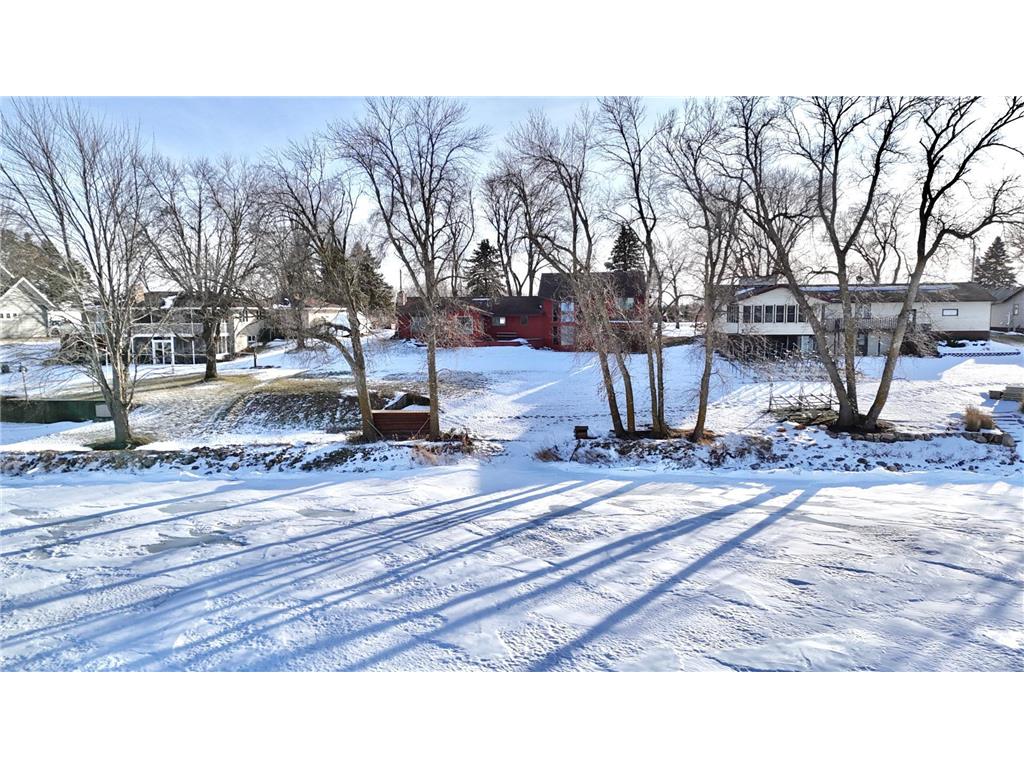 10870 Grand Lake Road Rockville MN 56320 - Grand 7001846 image8