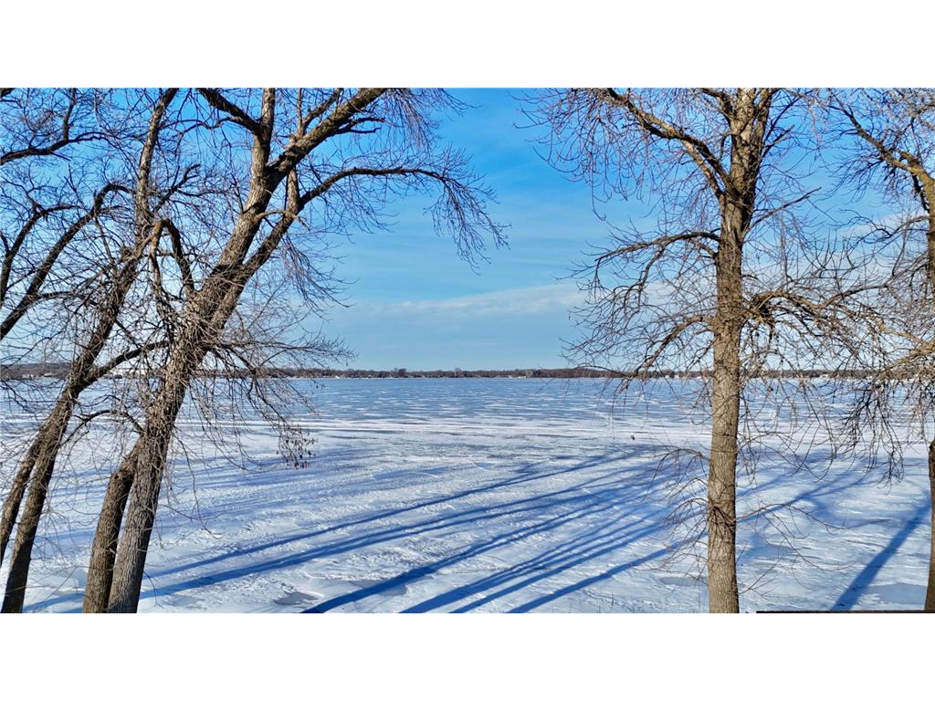 10870 Grand Lake Road Rockville MN 56320 - Grand 7001846 image9