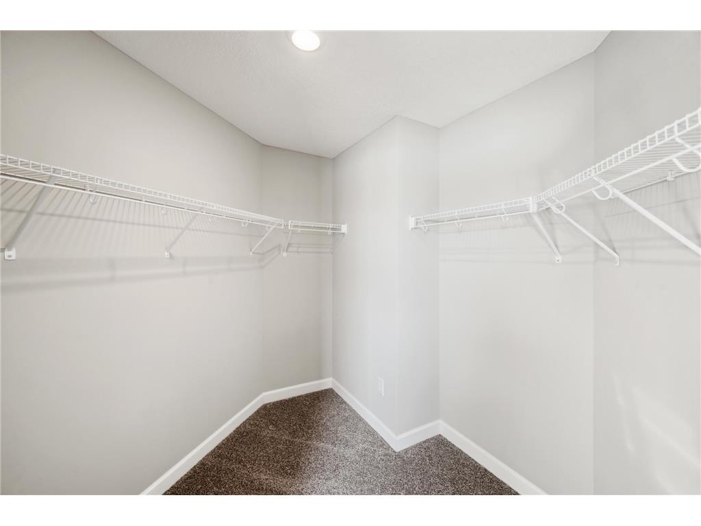 10870 Henslowe Avenue S Cottage Grove MN 55016 7038121 image13