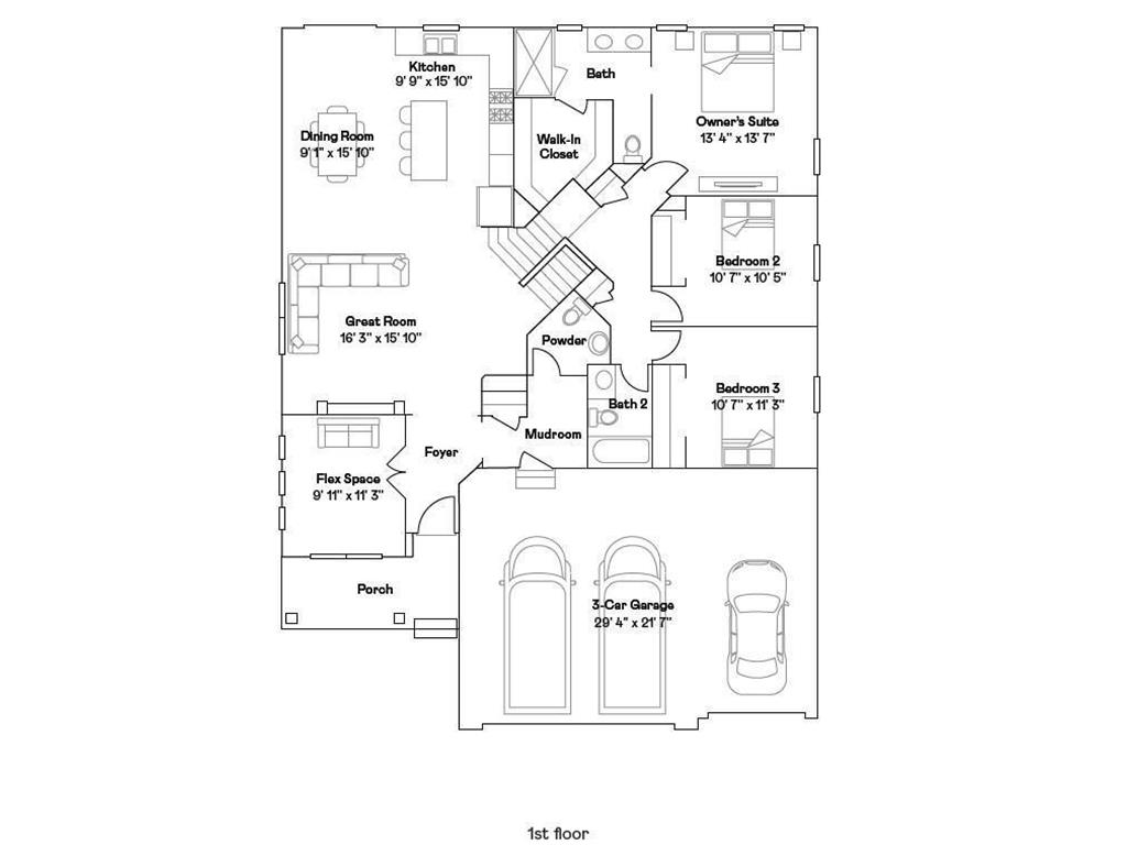 10870 Henslowe Avenue S Cottage Grove MN 55016 7038121 image17