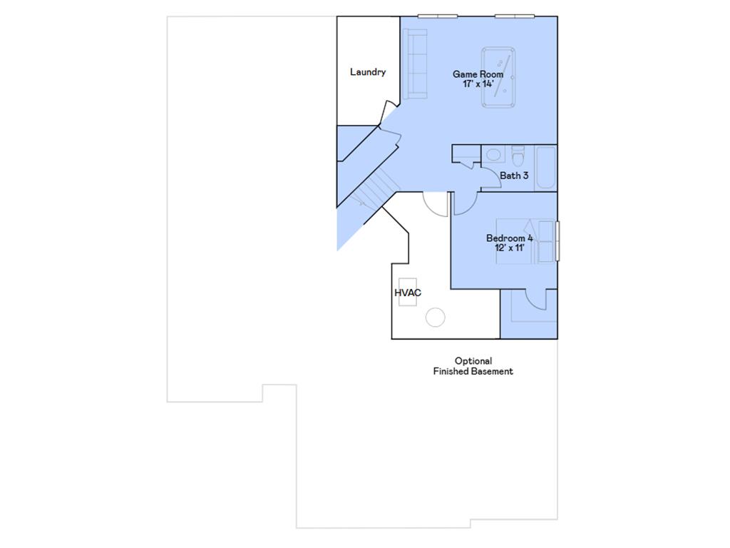 10870 Henslowe Avenue S Cottage Grove MN 55016 7038121 image18
