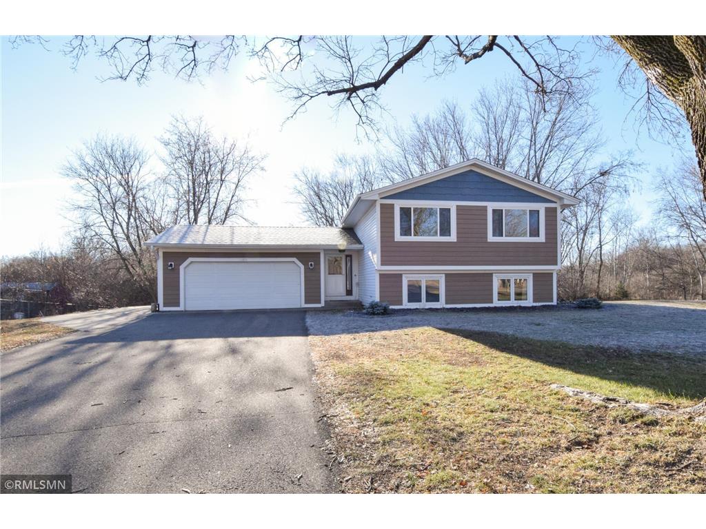 10870 Robinson Drive NW Coon Rapids MN 55433 6472576 image1