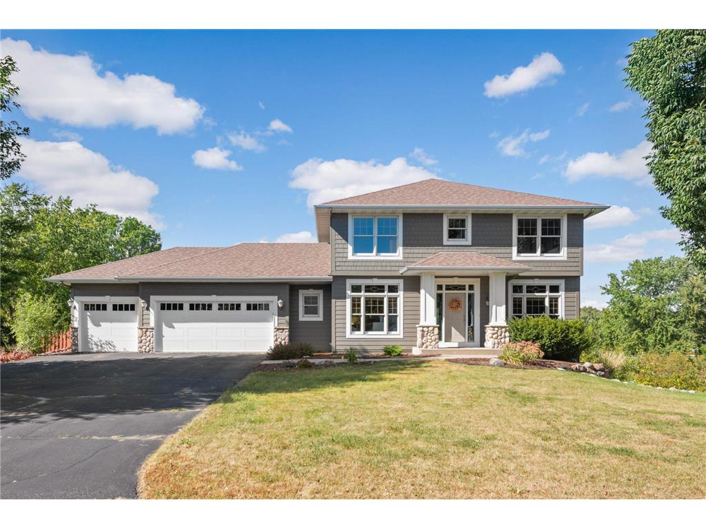 10870 Settlers Lane N Hanover MN 55341 6604628 image1