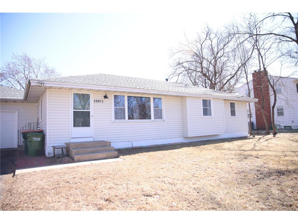 10871 Terrace Road NE Blaine MN 55434 6687837 image1