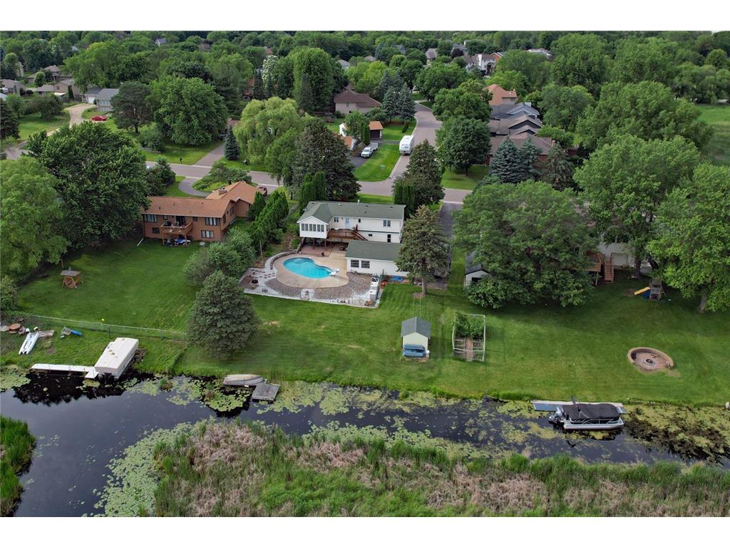 10873 69th Avenue N Maple Grove MN 55369 - Eagle 6592036 image1