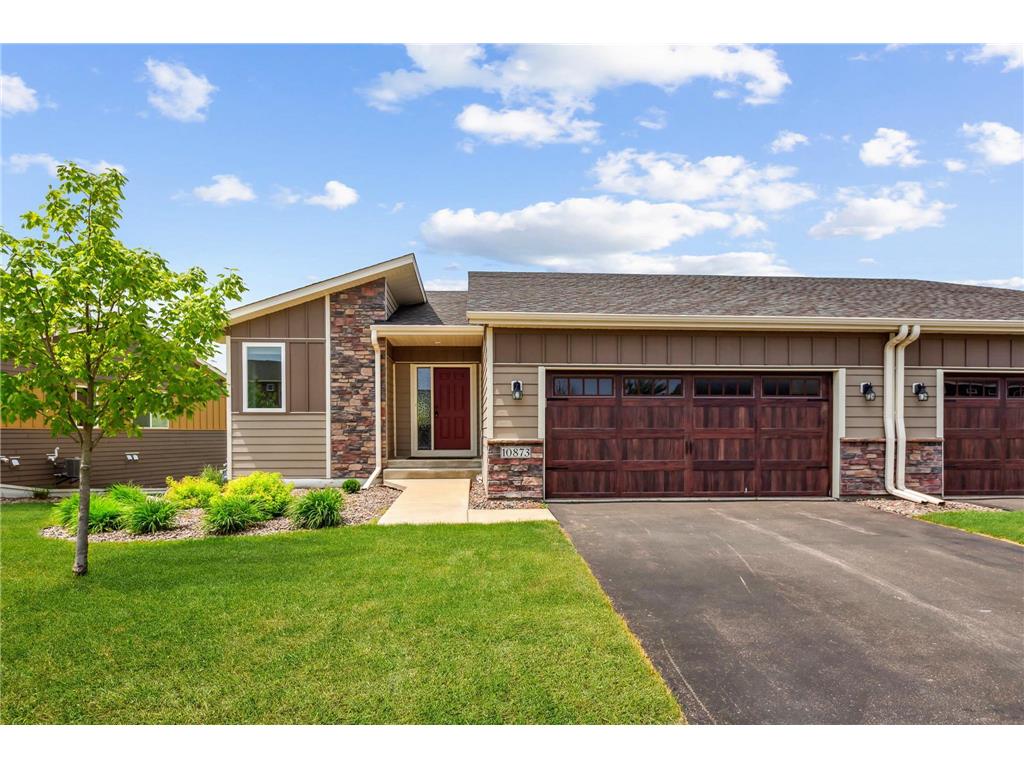 10873 Retreat Lane Woodbury MN 55129 6380313 image1