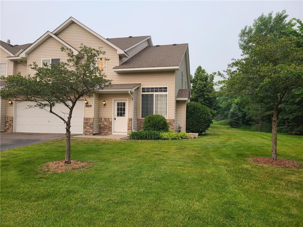 10874 181st Lane NW Elk River MN 55330 6350694 image1