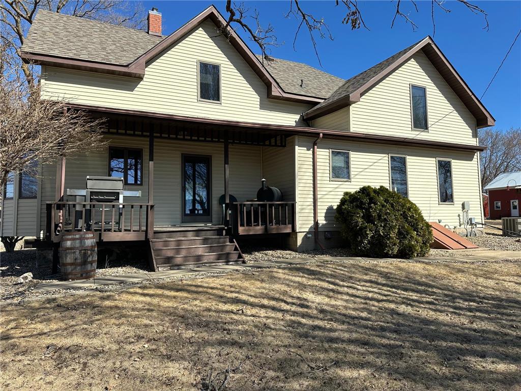 10874 690th Avenue Nunda Twp MN 56029 6687099 image1