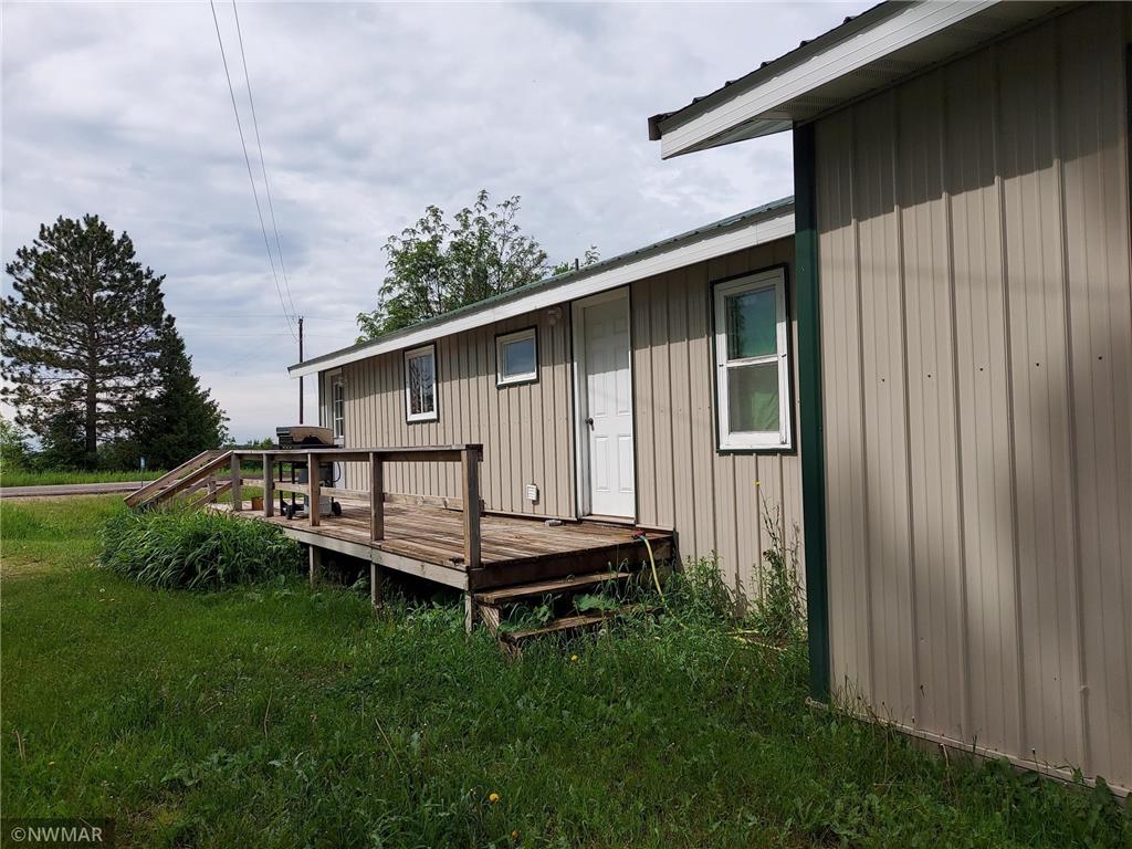 10874 County Road 25, Mizpah, MN, 56660 MLS 6219363 Edina Realty