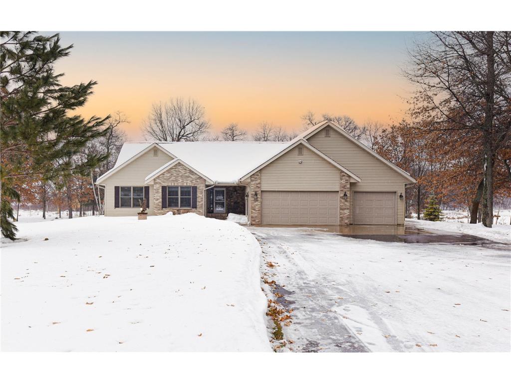 10874 Crescent Drive, Nisswa, MN, 56468 MLS 6332933 Edina Realty