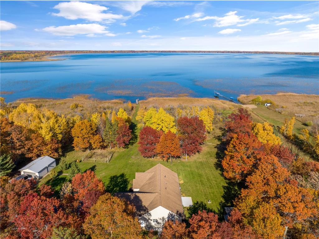 10874 Crescent Drive Nisswa MN 56468 - Edward 7070575 image1