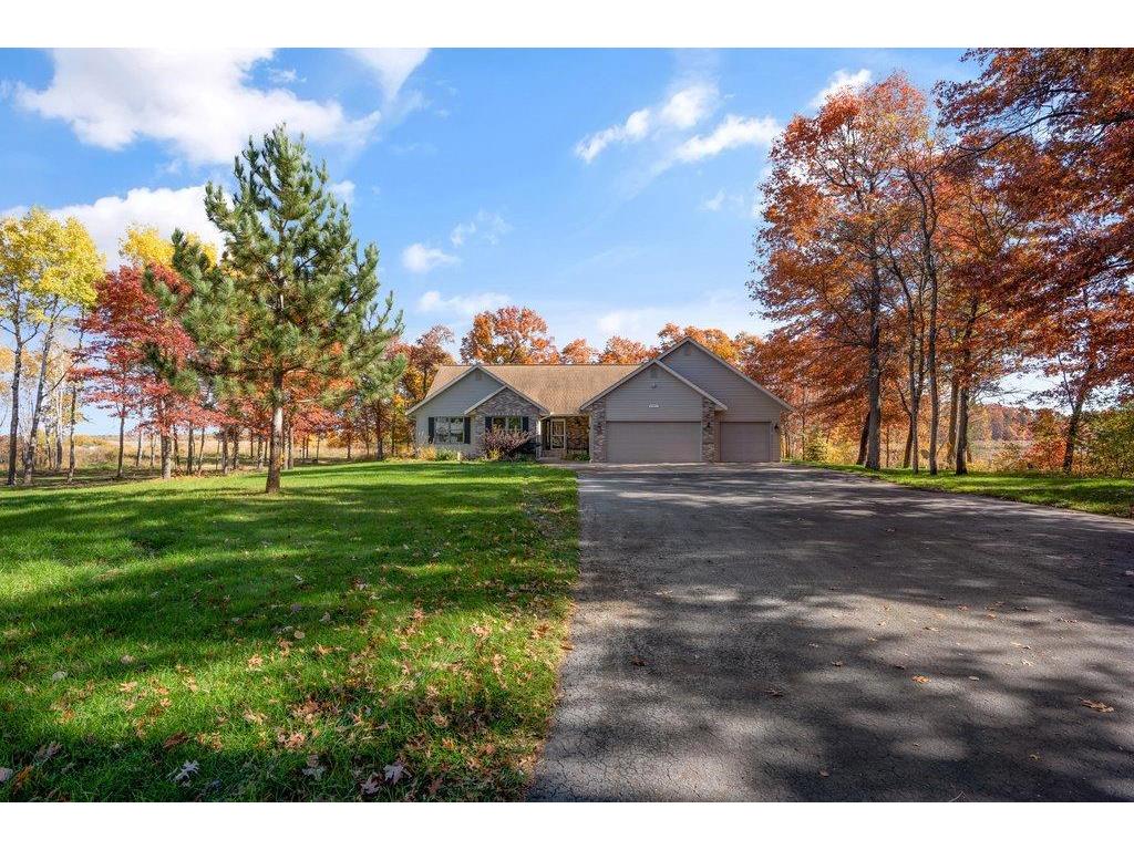 10874 Crescent Drive Nisswa MN 56468 - Edward 7070575 image3
