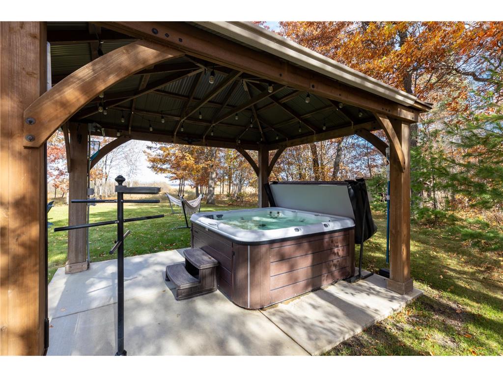 10874 Crescent Drive Nisswa MN 56468 - Edward 7070575 image31