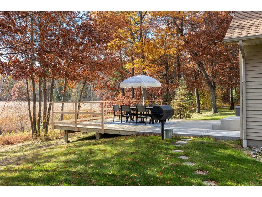 10874 Crescent Drive Nisswa MN 56468 - Edward 7070575 image32
